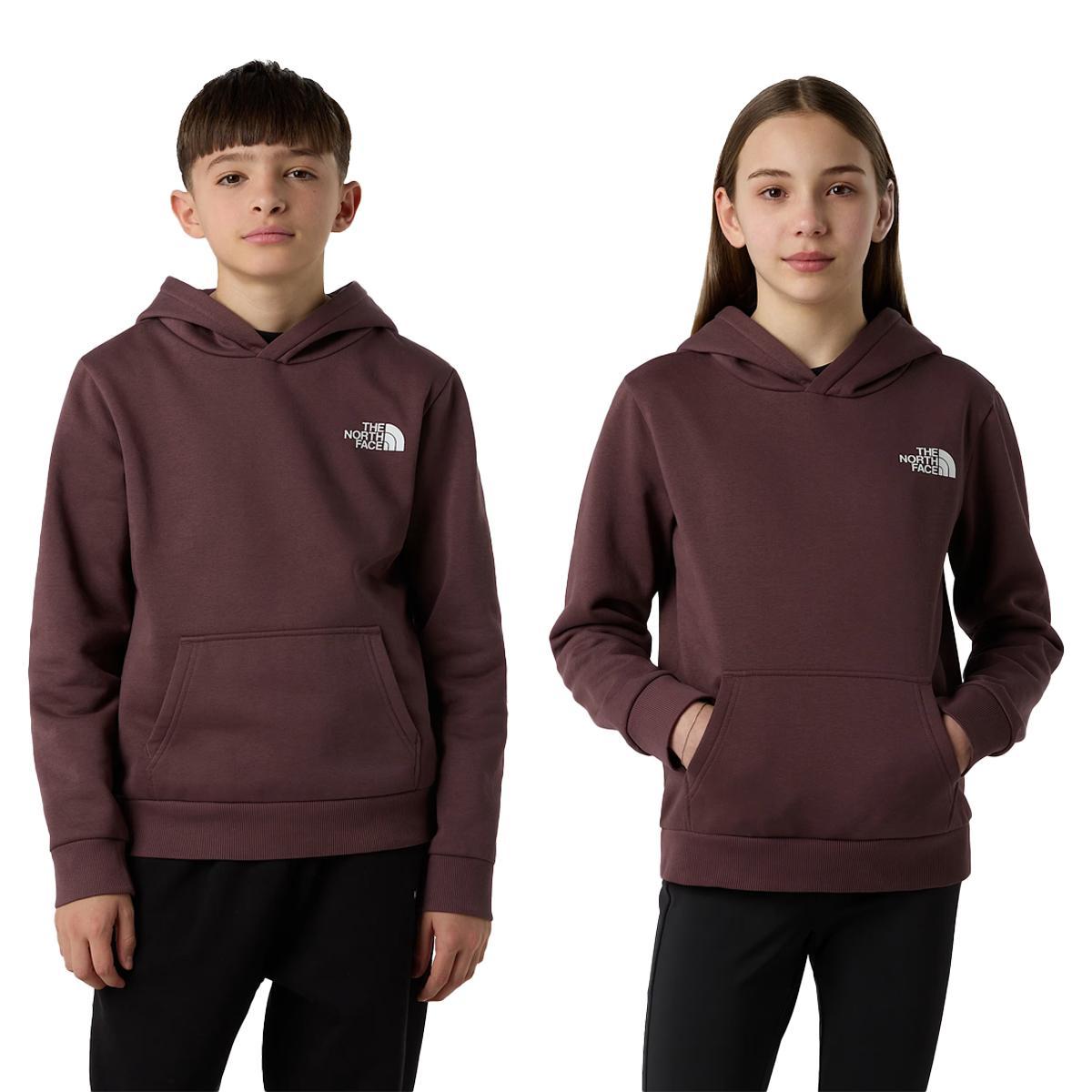 Simple Dome The North Face