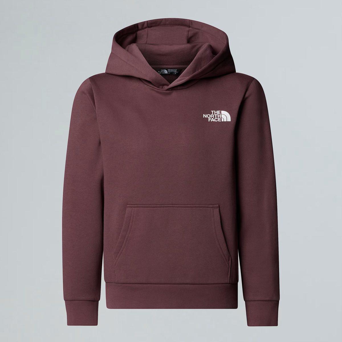 Simple Dome The North Face
