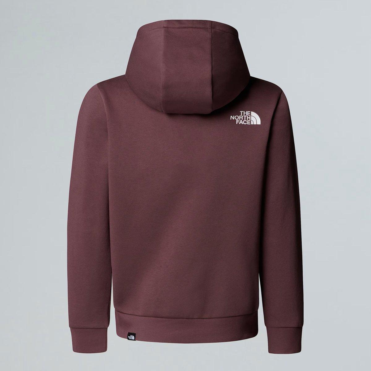 Simple Dome The North Face