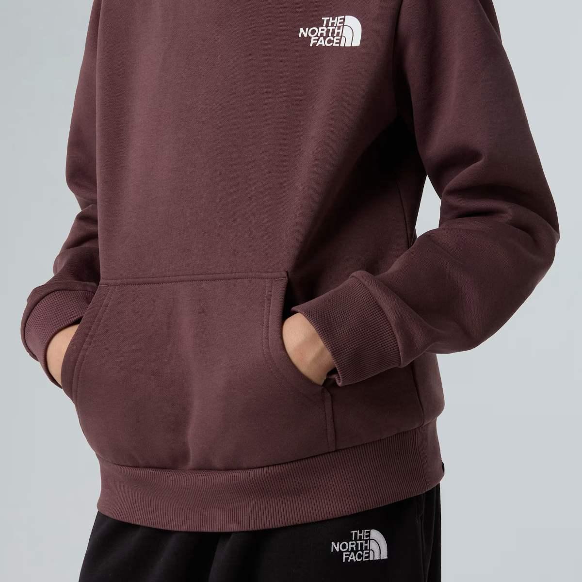 Simple Dome The North Face