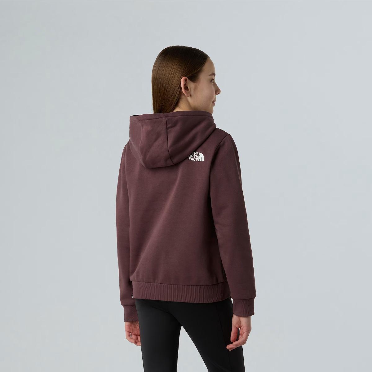Simple Dome The North Face