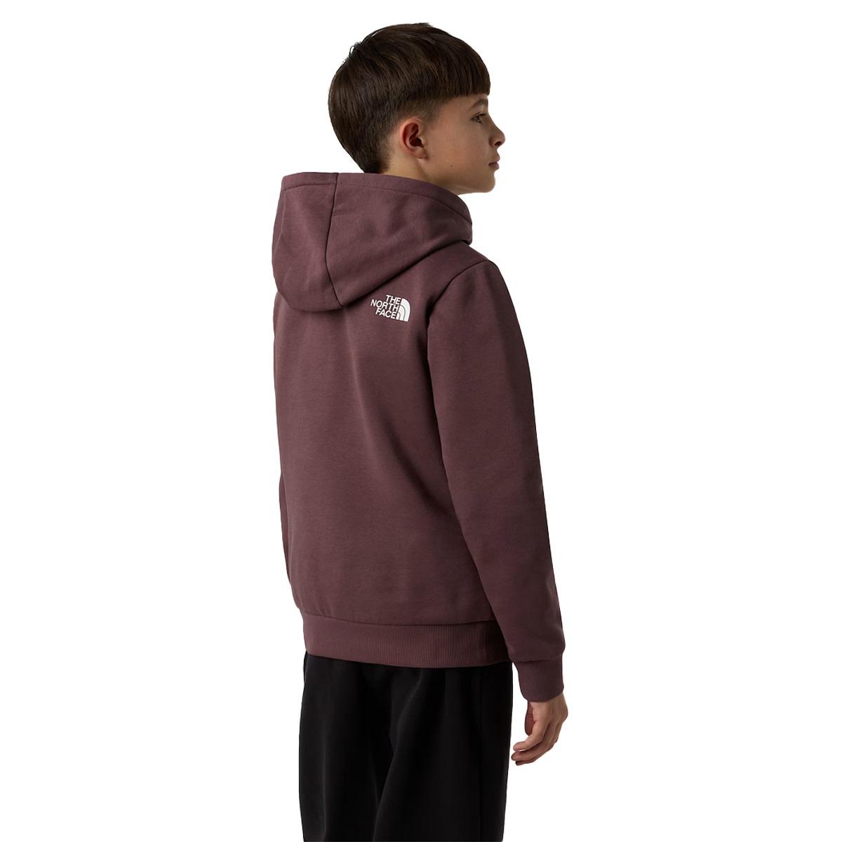 Simple Dome The North Face