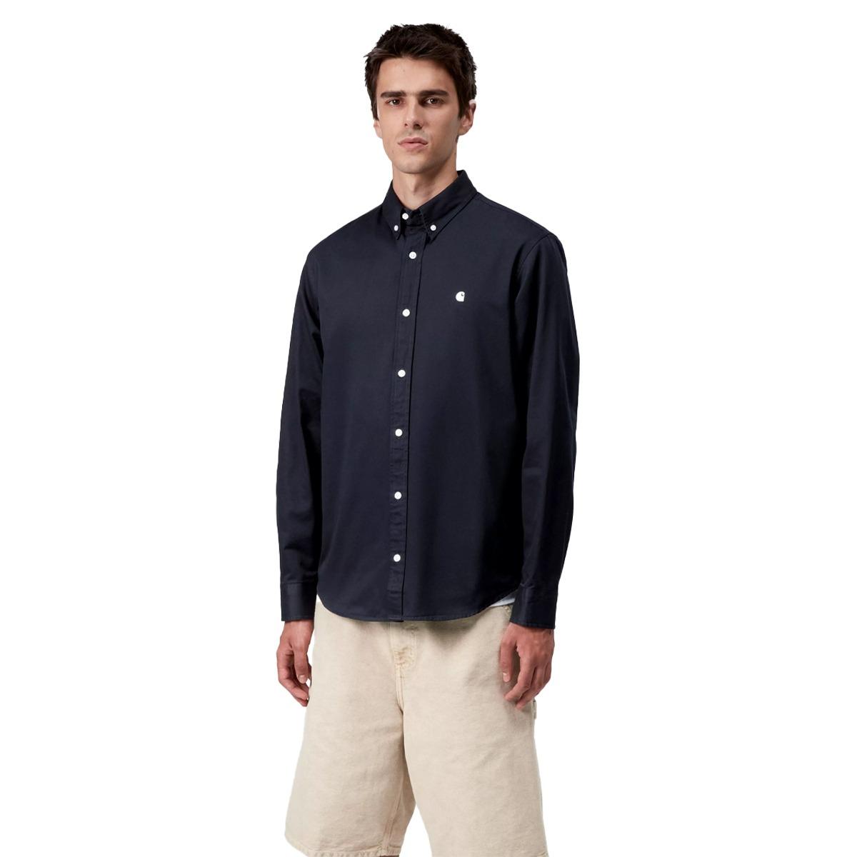 Madison Carhartt WIP