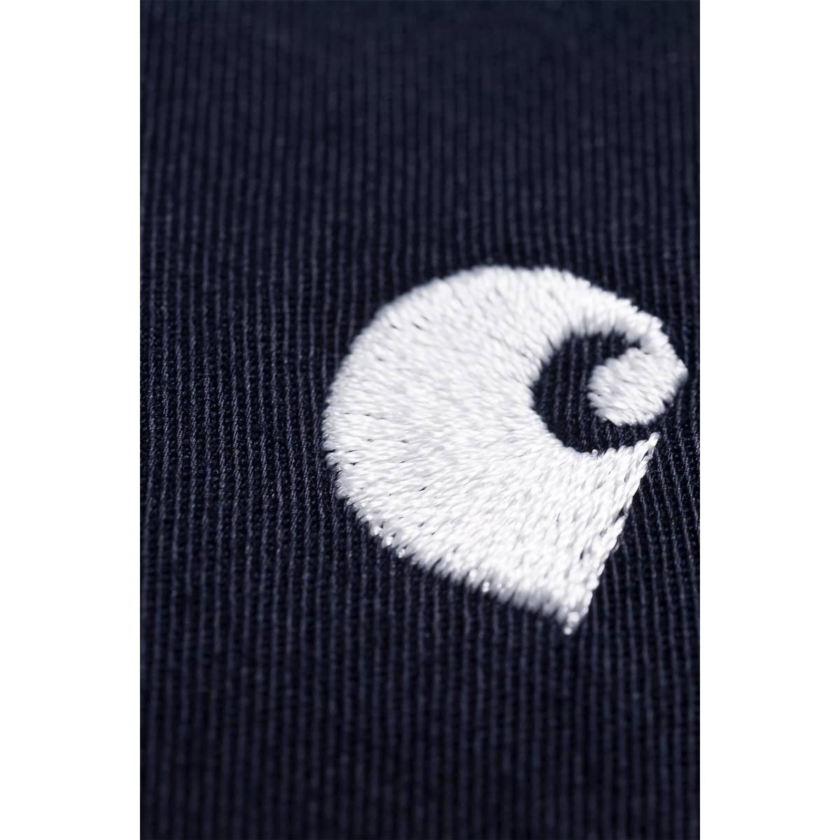 Madison Carhartt WIP