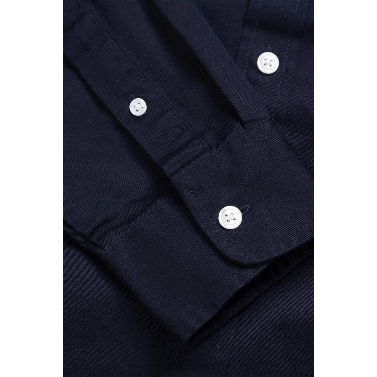 Madison Carhartt WIP