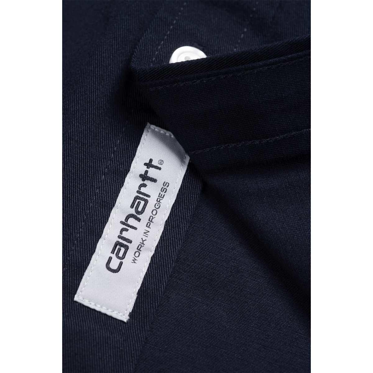 Madison Carhartt WIP