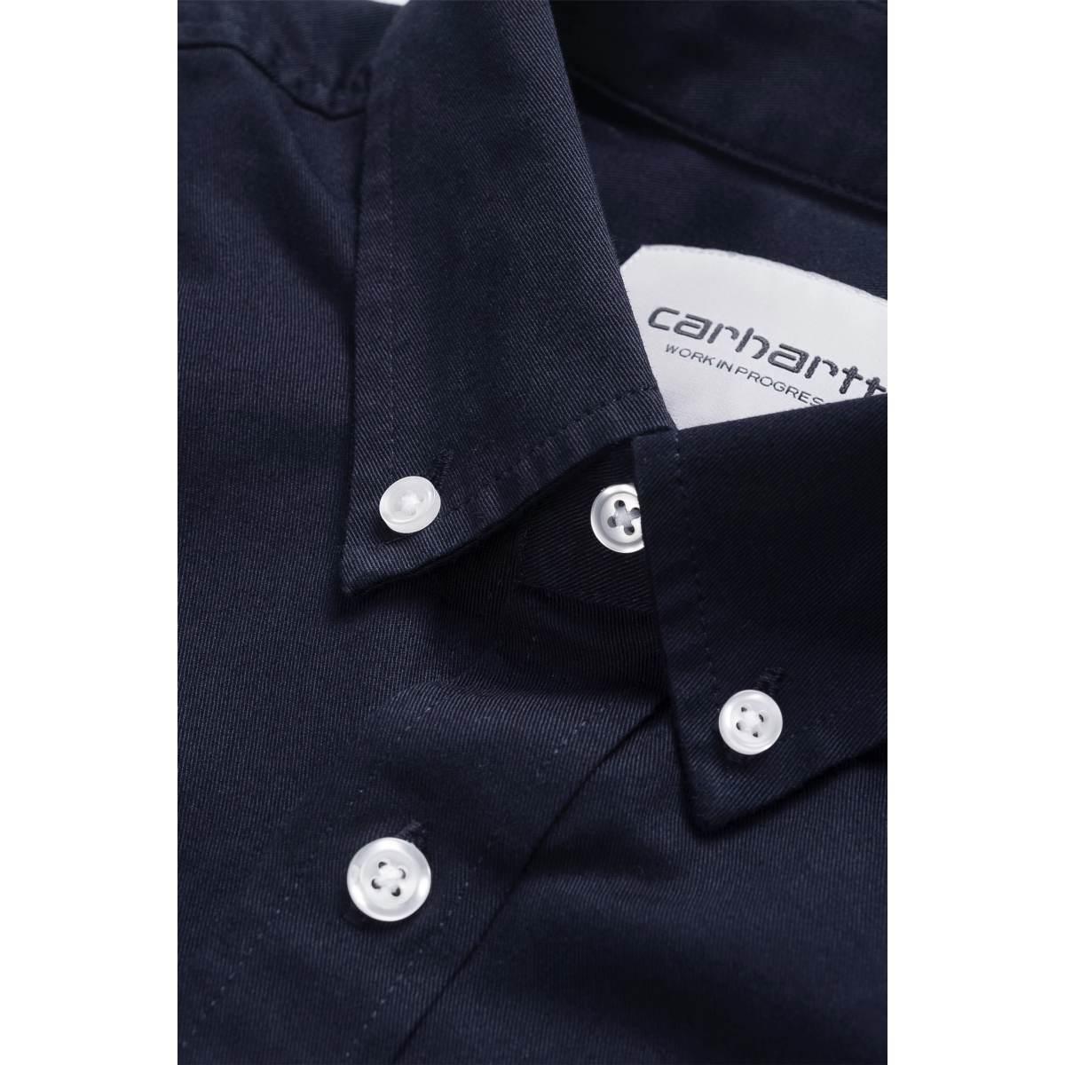 Madison Carhartt WIP