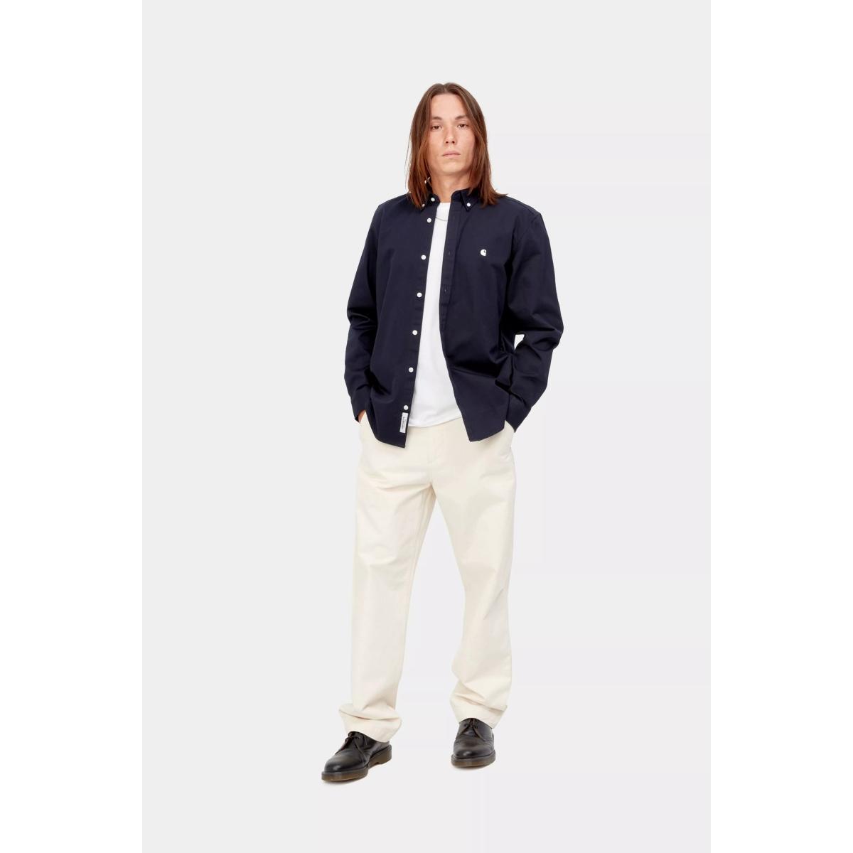 Madison Carhartt WIP