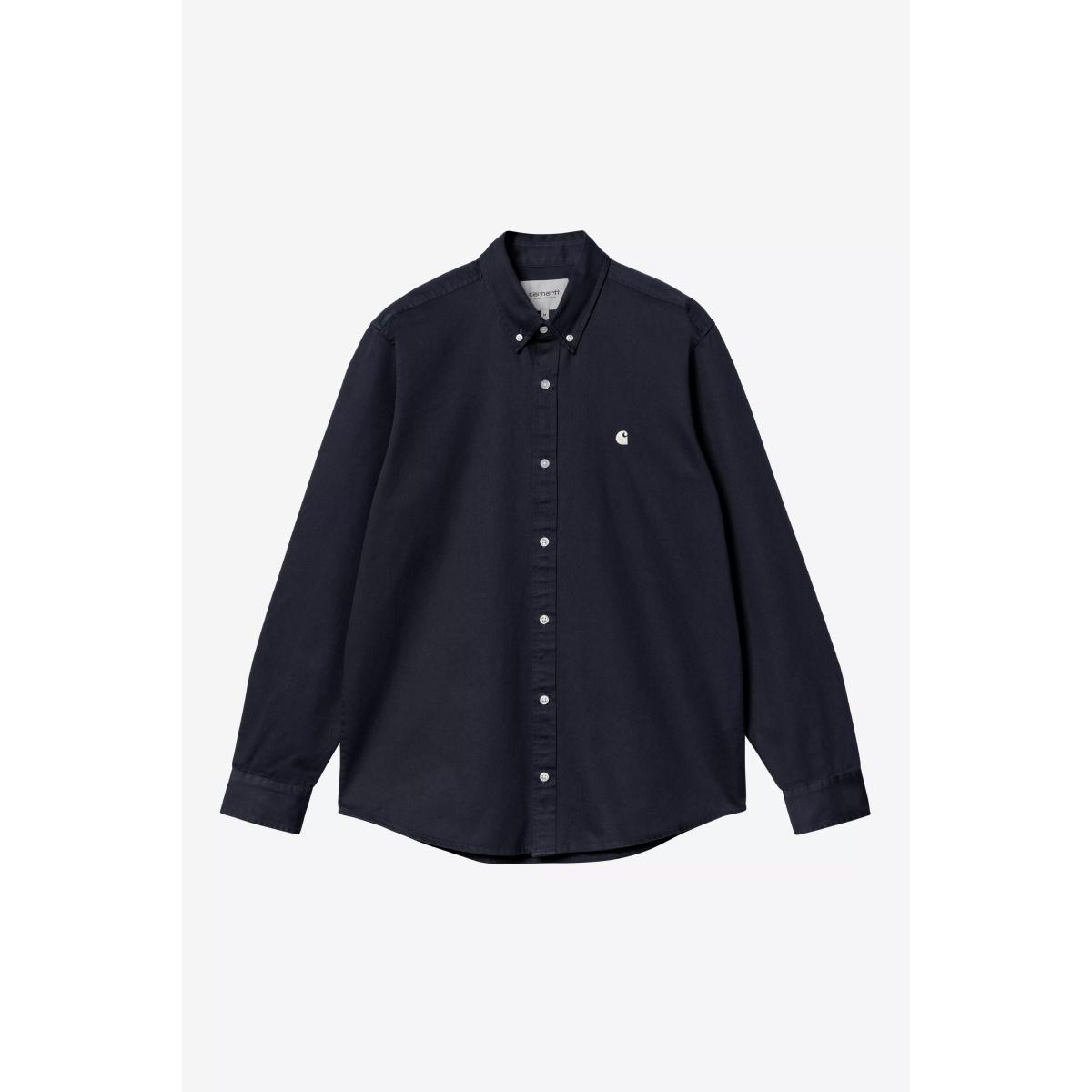 Madison Carhartt WIP