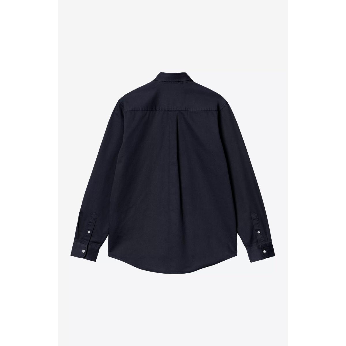 Madison Carhartt WIP