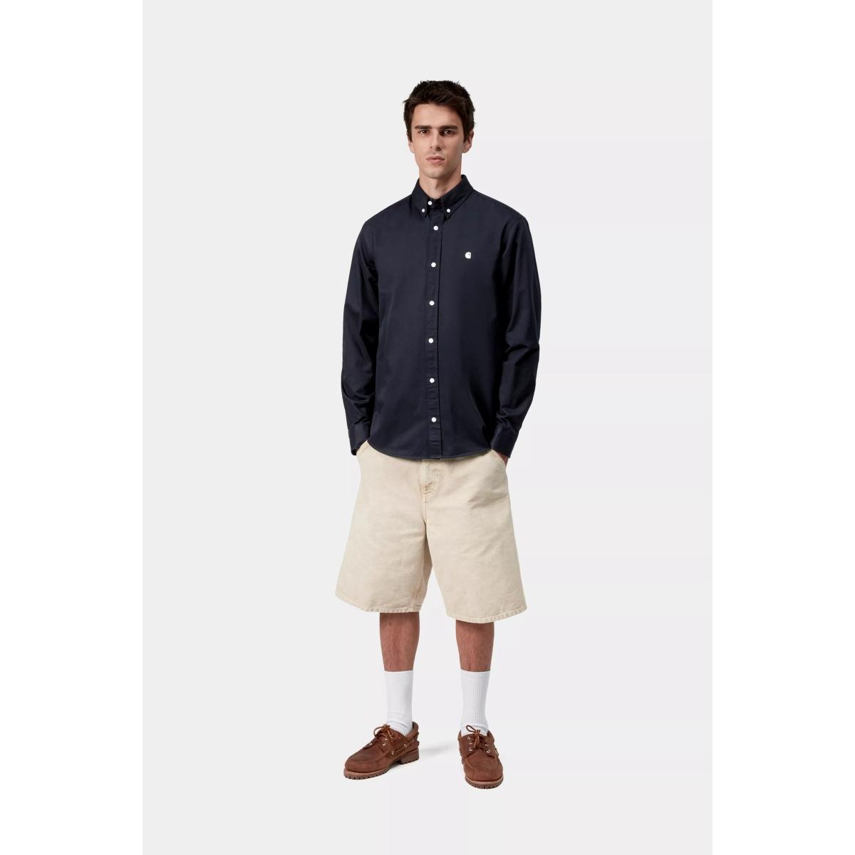 Madison Carhartt WIP