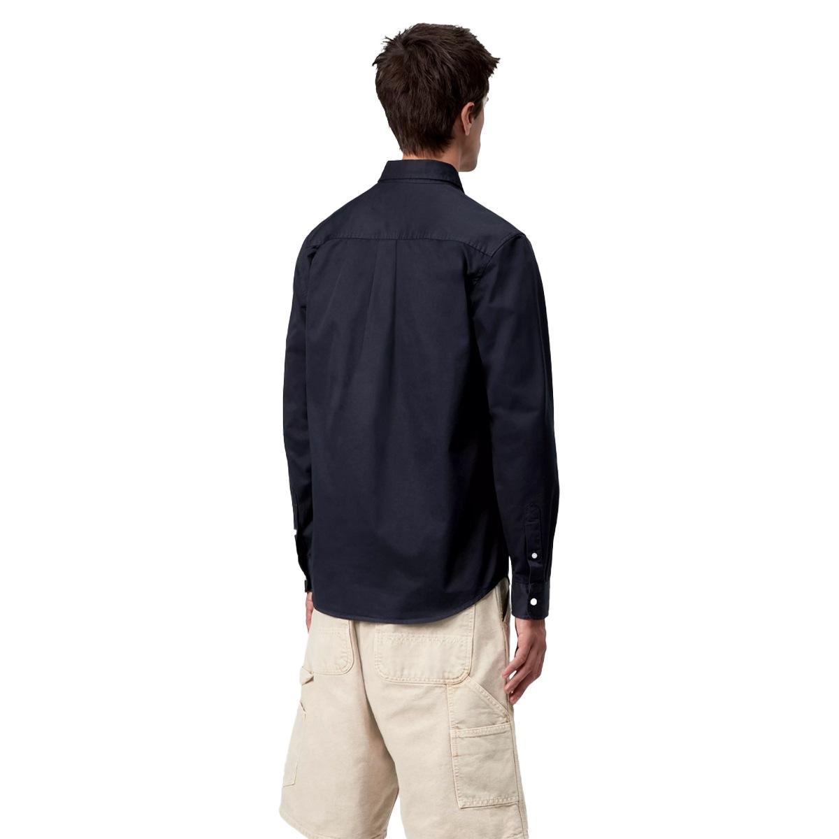 Madison Carhartt WIP