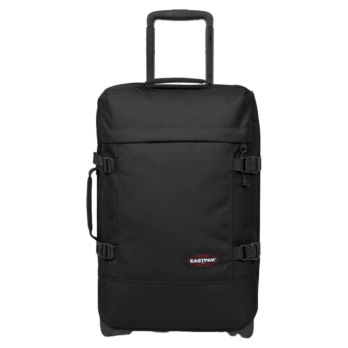 Tranverz S Eastpak
