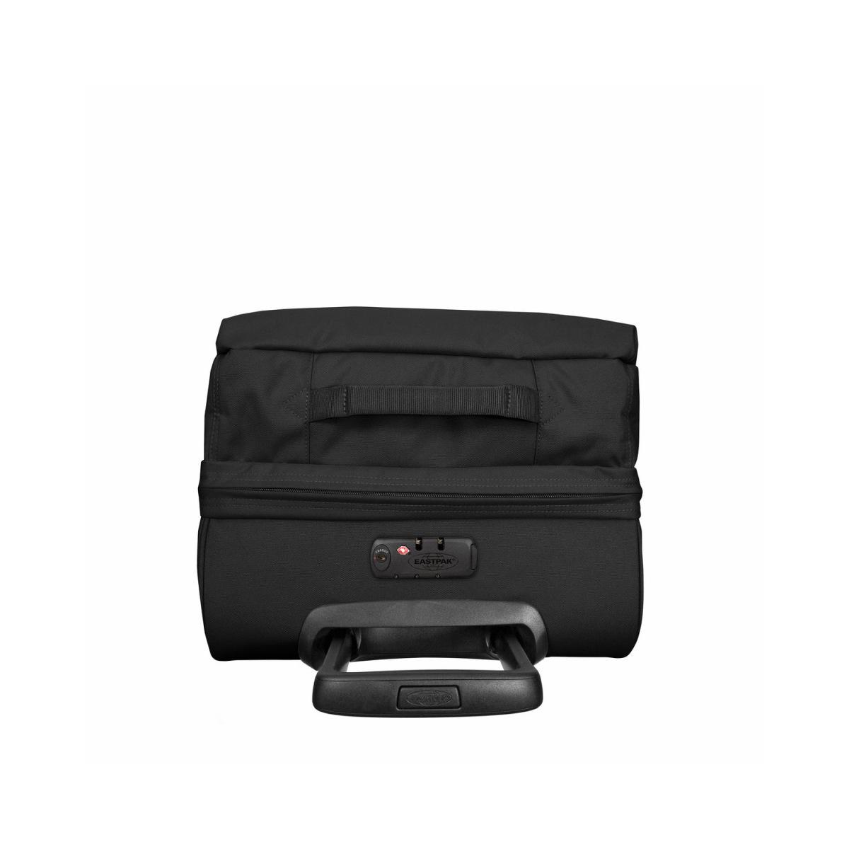 Tranverz S Eastpak