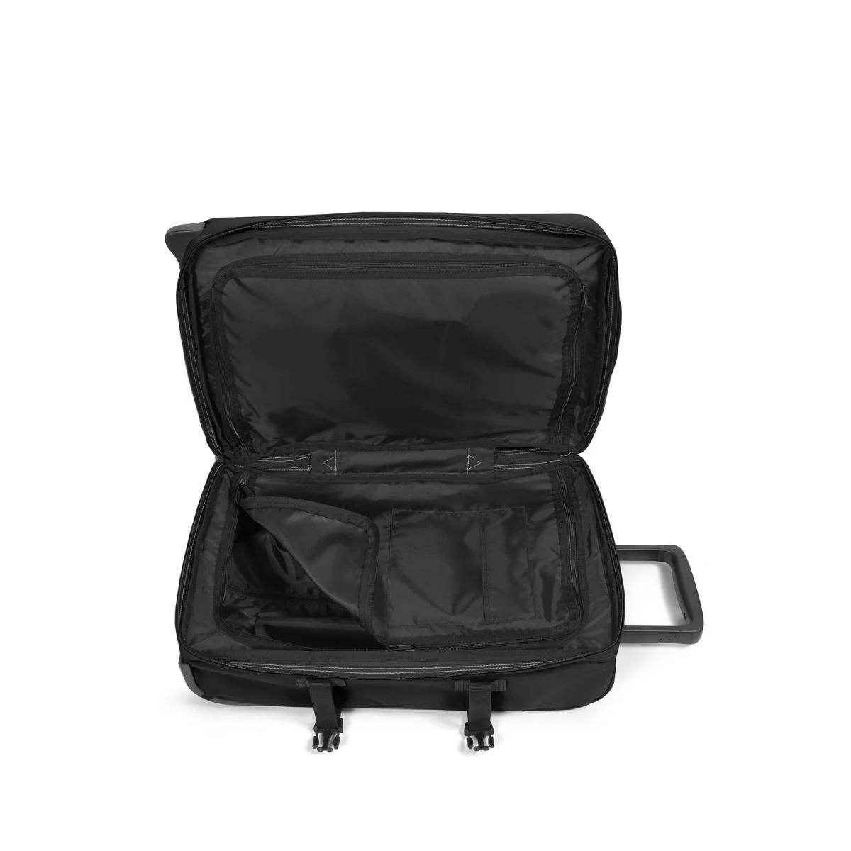 Tranverz S Eastpak