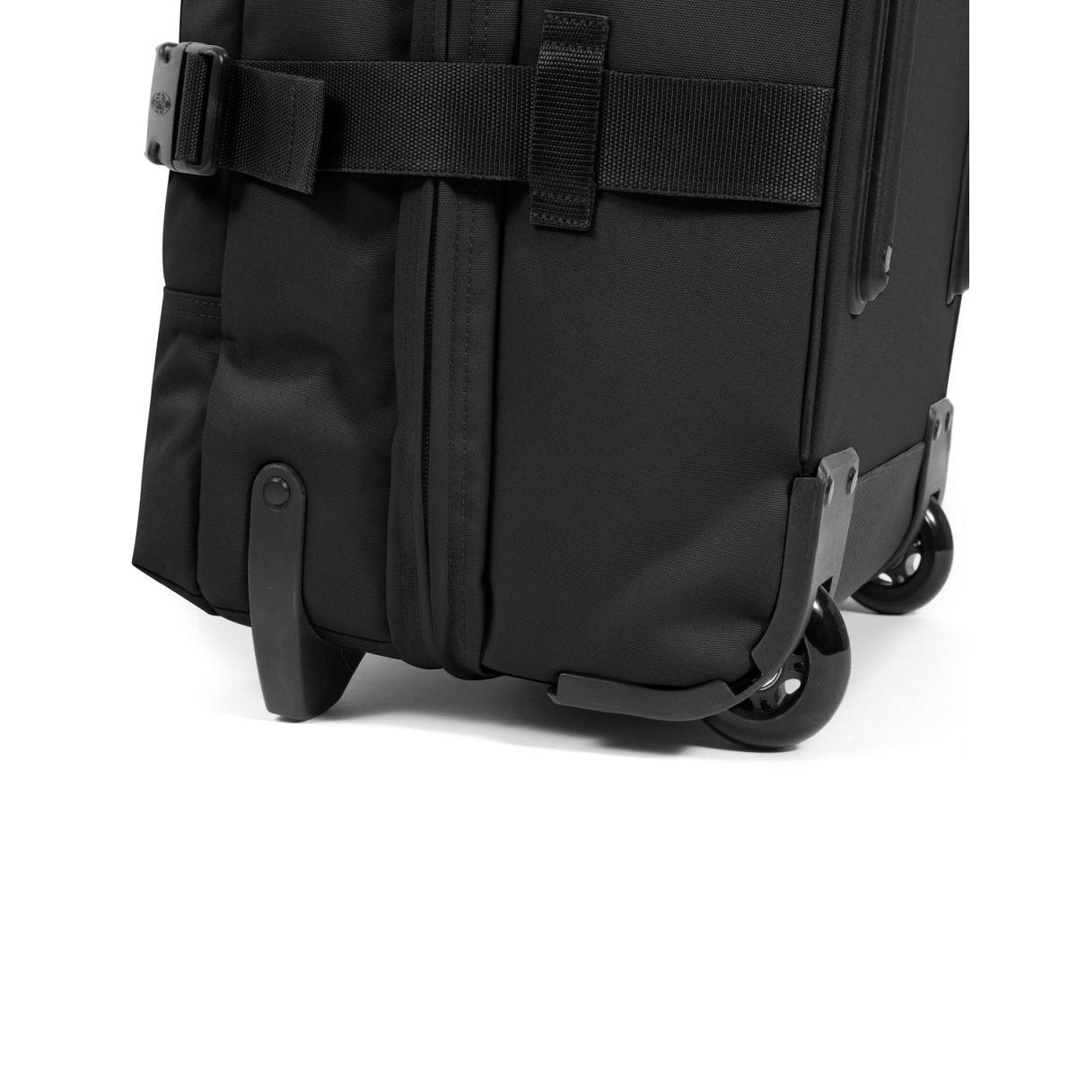 Tranverz S Eastpak