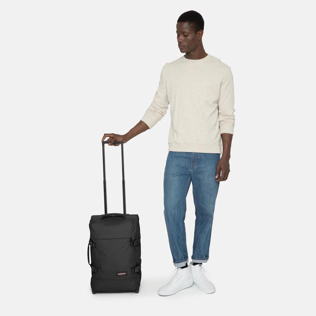Tranverz S Eastpak