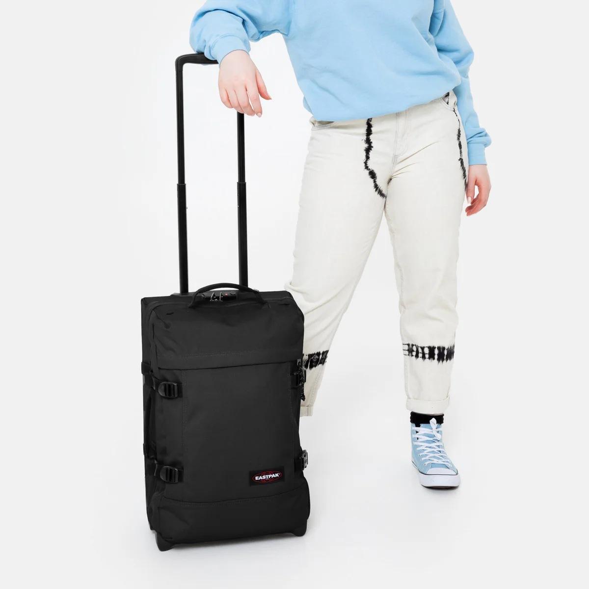 Tranverz S Eastpak