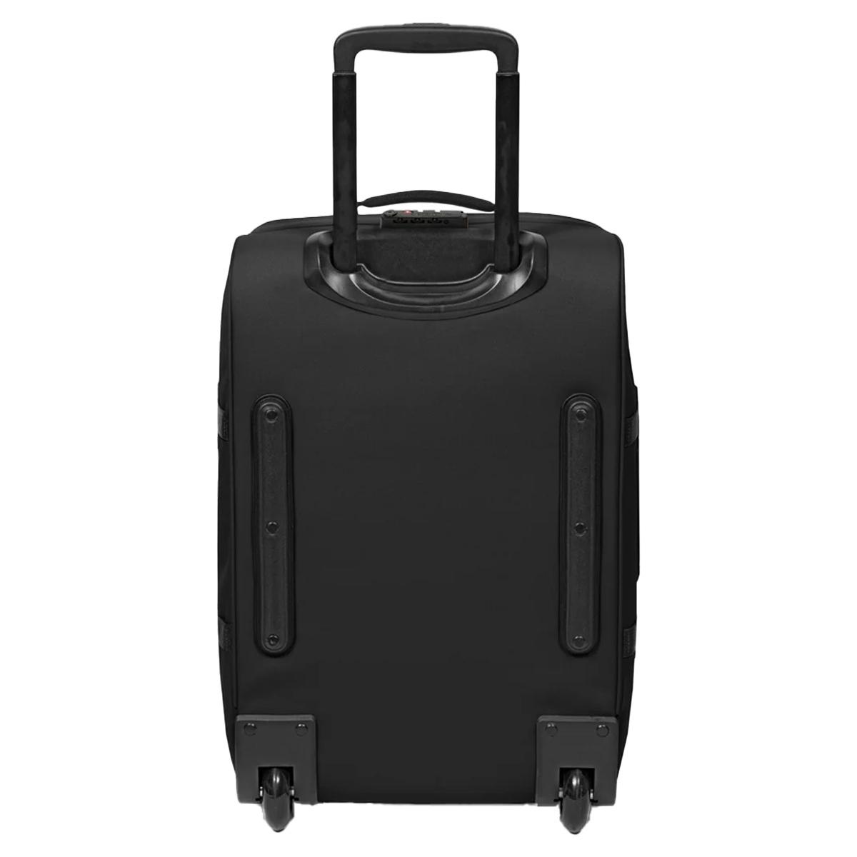 Tranverz S Eastpak