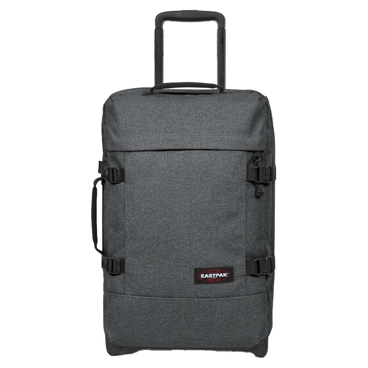 Tranverz S Eastpak