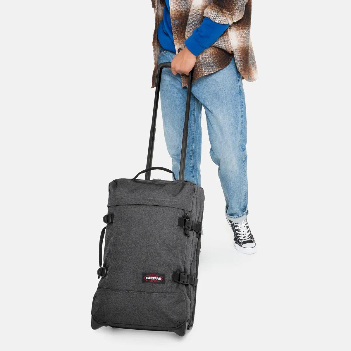 Tranverz S Eastpak