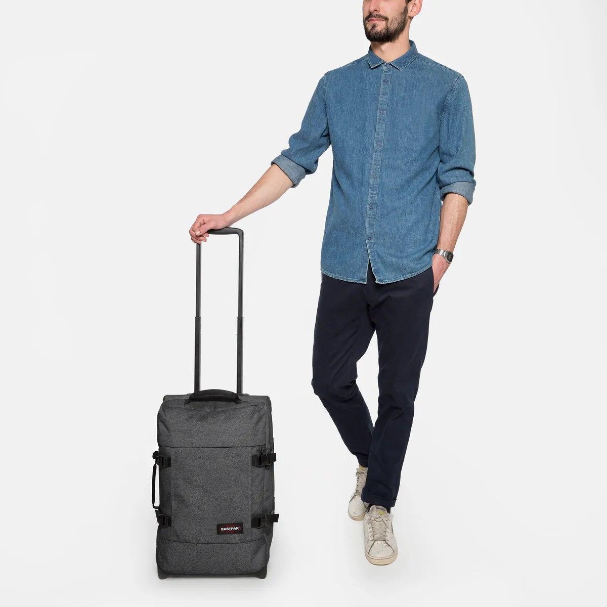 Tranverz S Eastpak