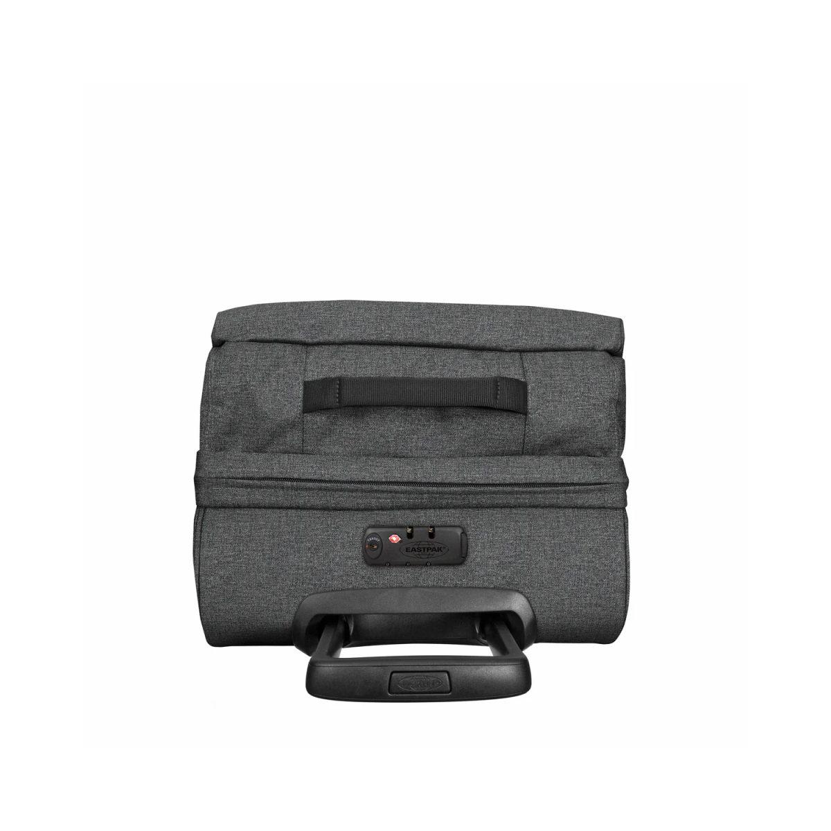 Tranverz S Eastpak