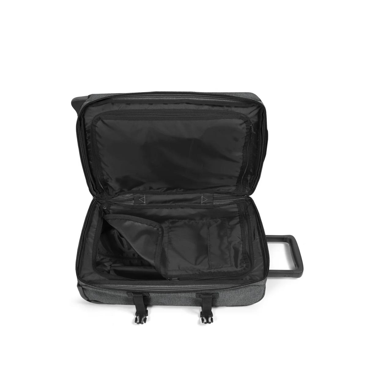 Tranverz S Eastpak