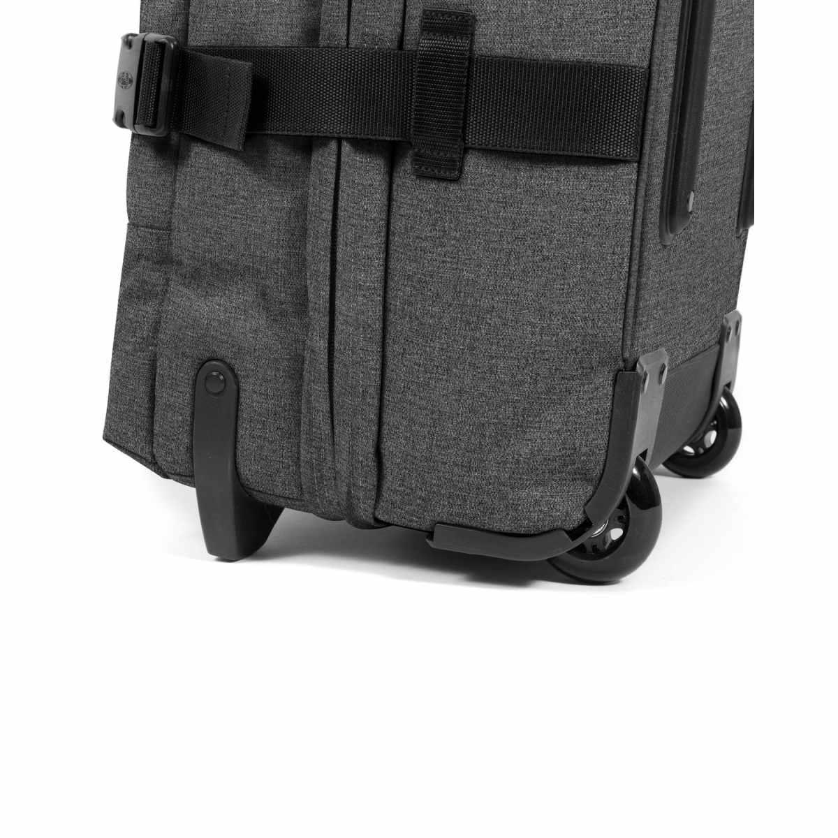 Tranverz S Eastpak