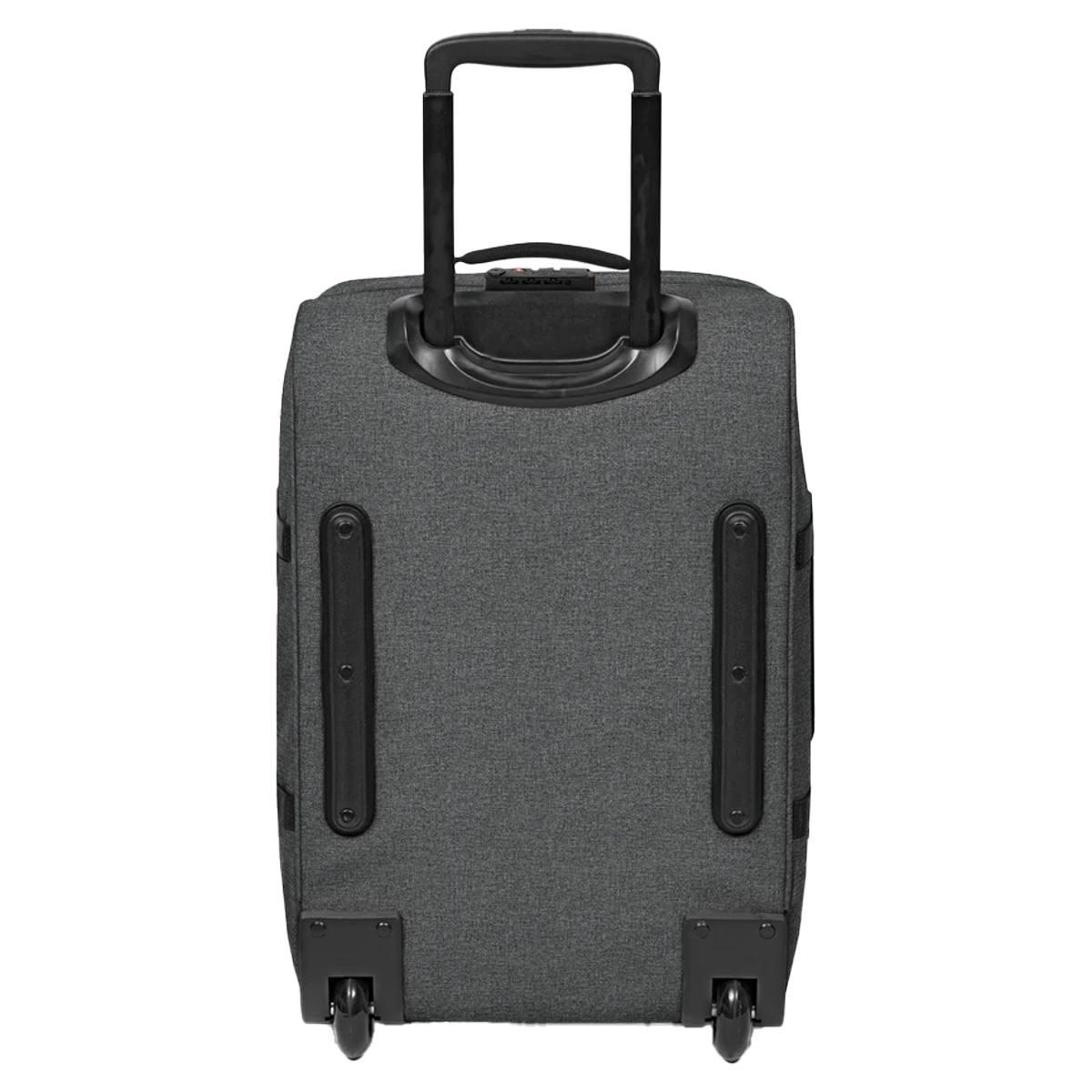 Tranverz S Eastpak