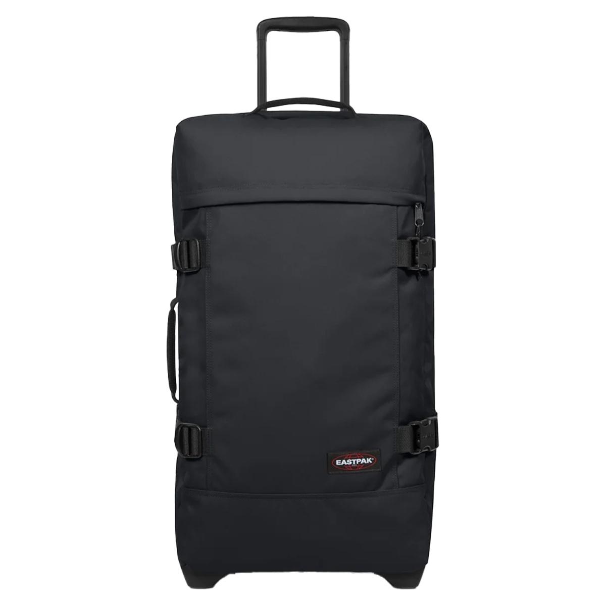 Tranverz M Eastpak