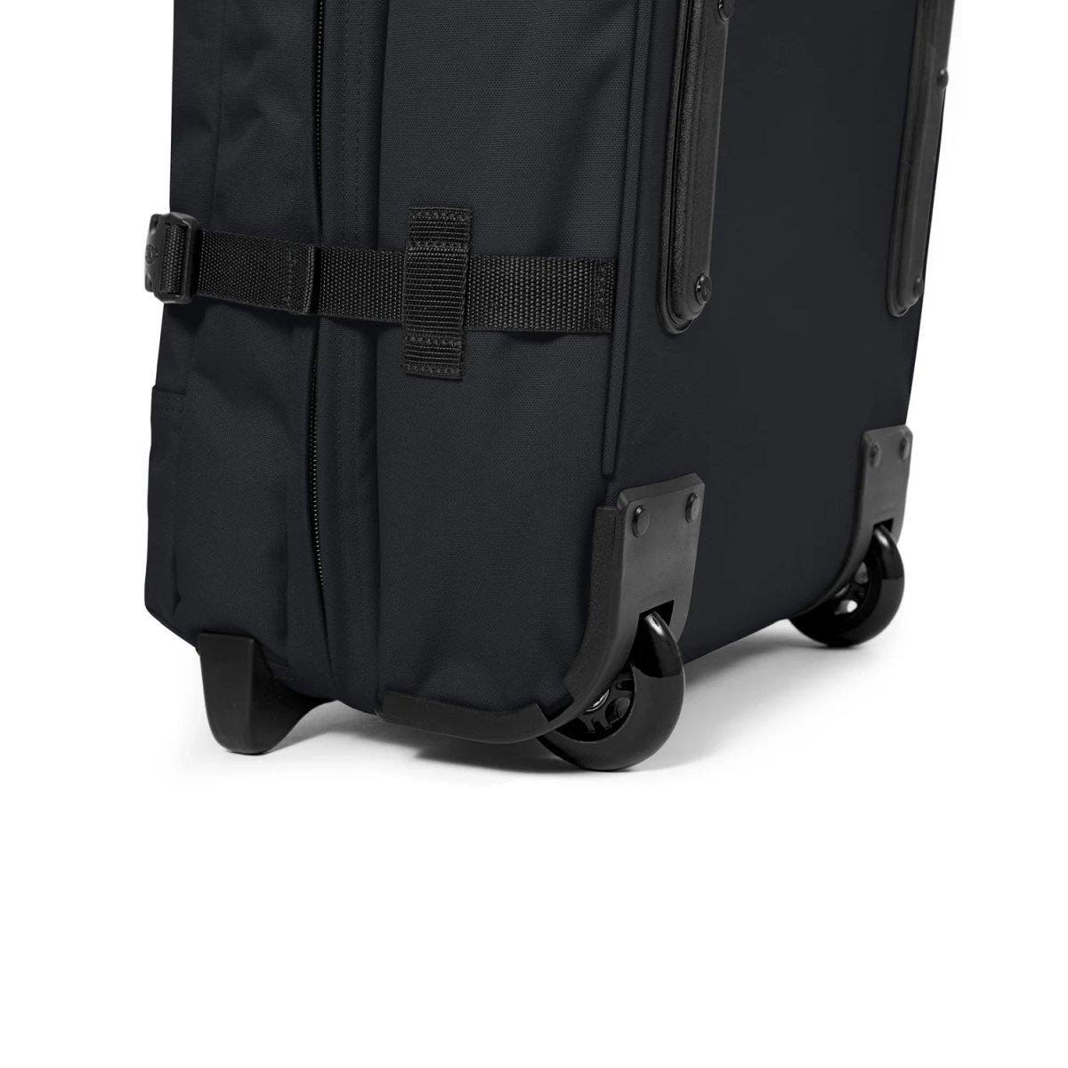 Tranverz M Eastpak