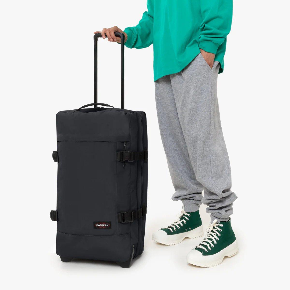 Tranverz M Eastpak