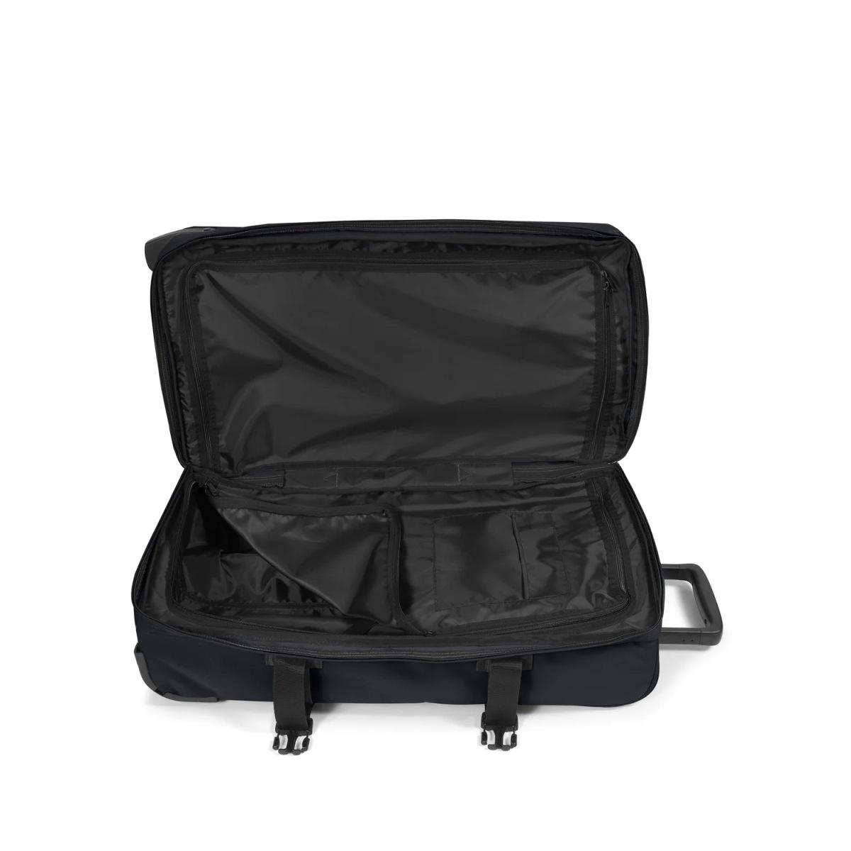Tranverz M Eastpak