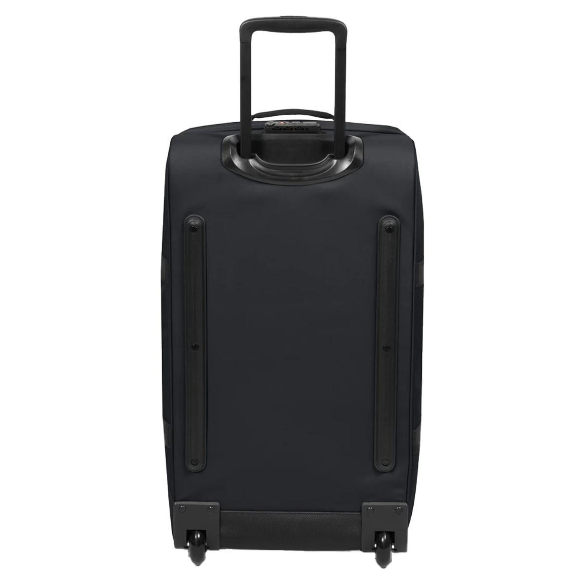 Tranverz M Eastpak