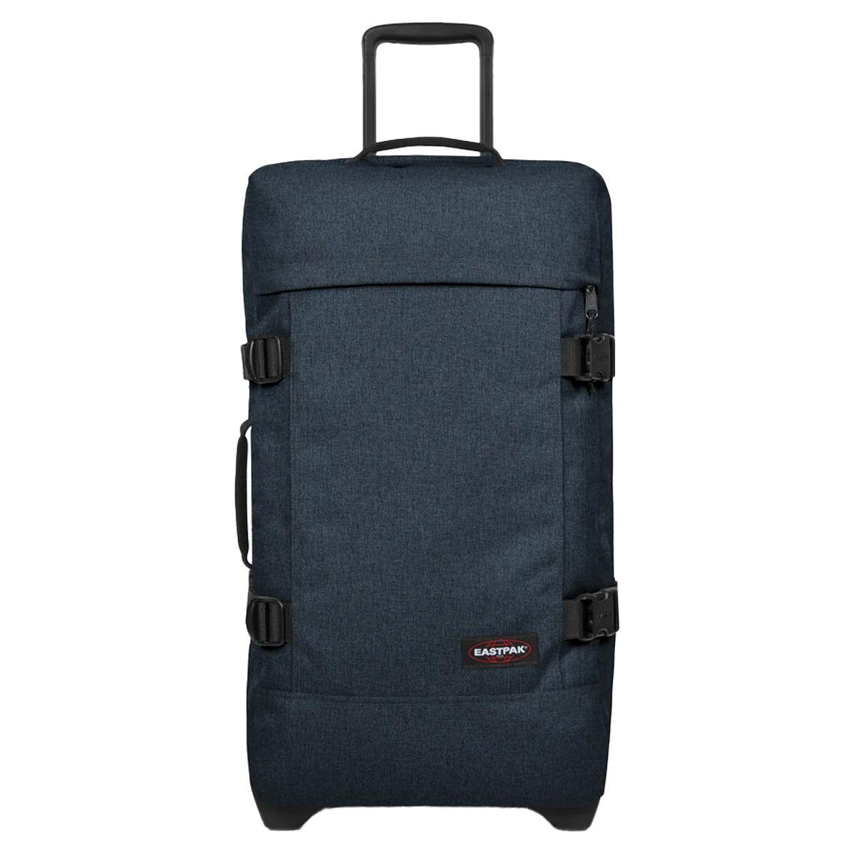 Tranverz M Eastpak
