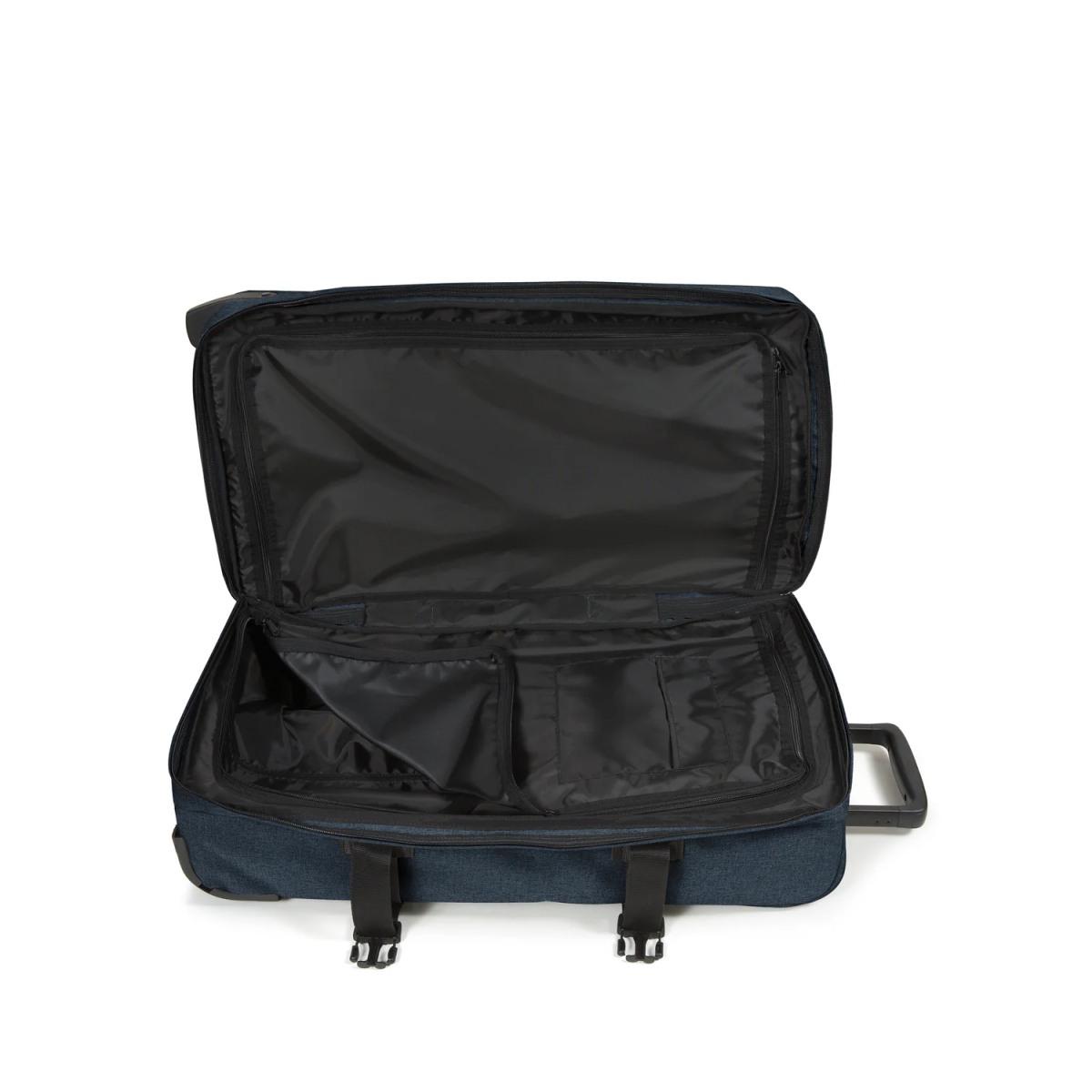 Tranverz M Eastpak