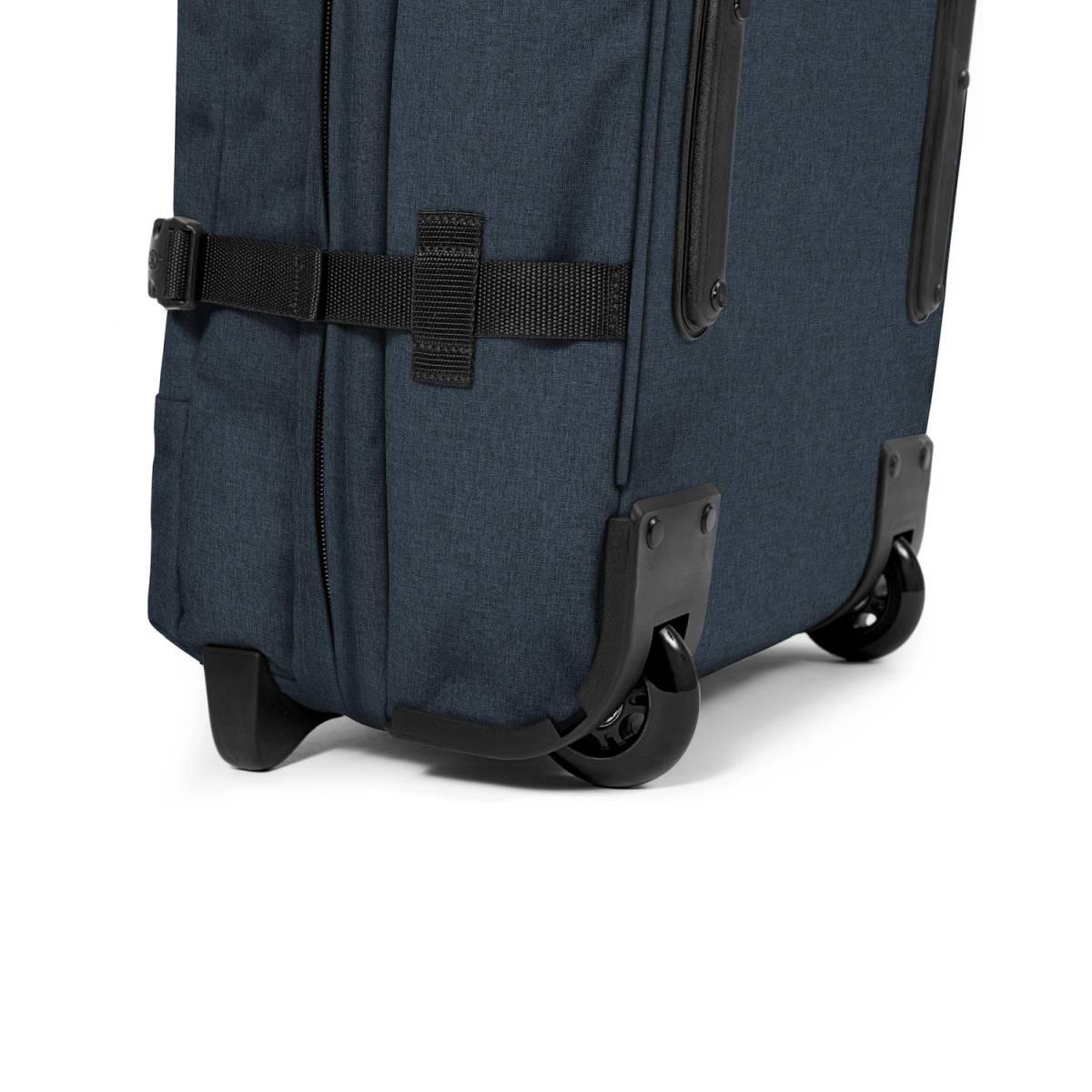 Tranverz M Eastpak