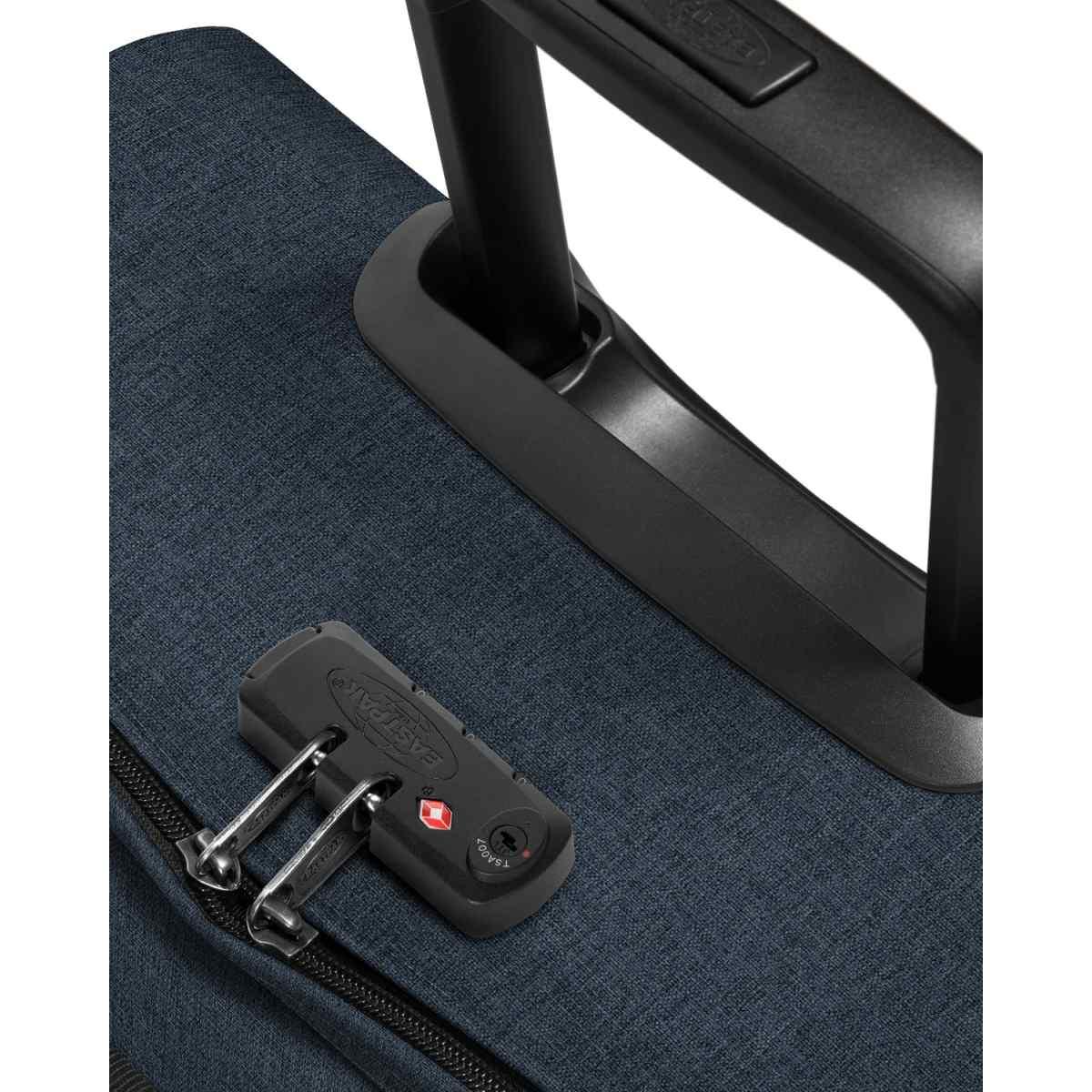 Tranverz M Eastpak