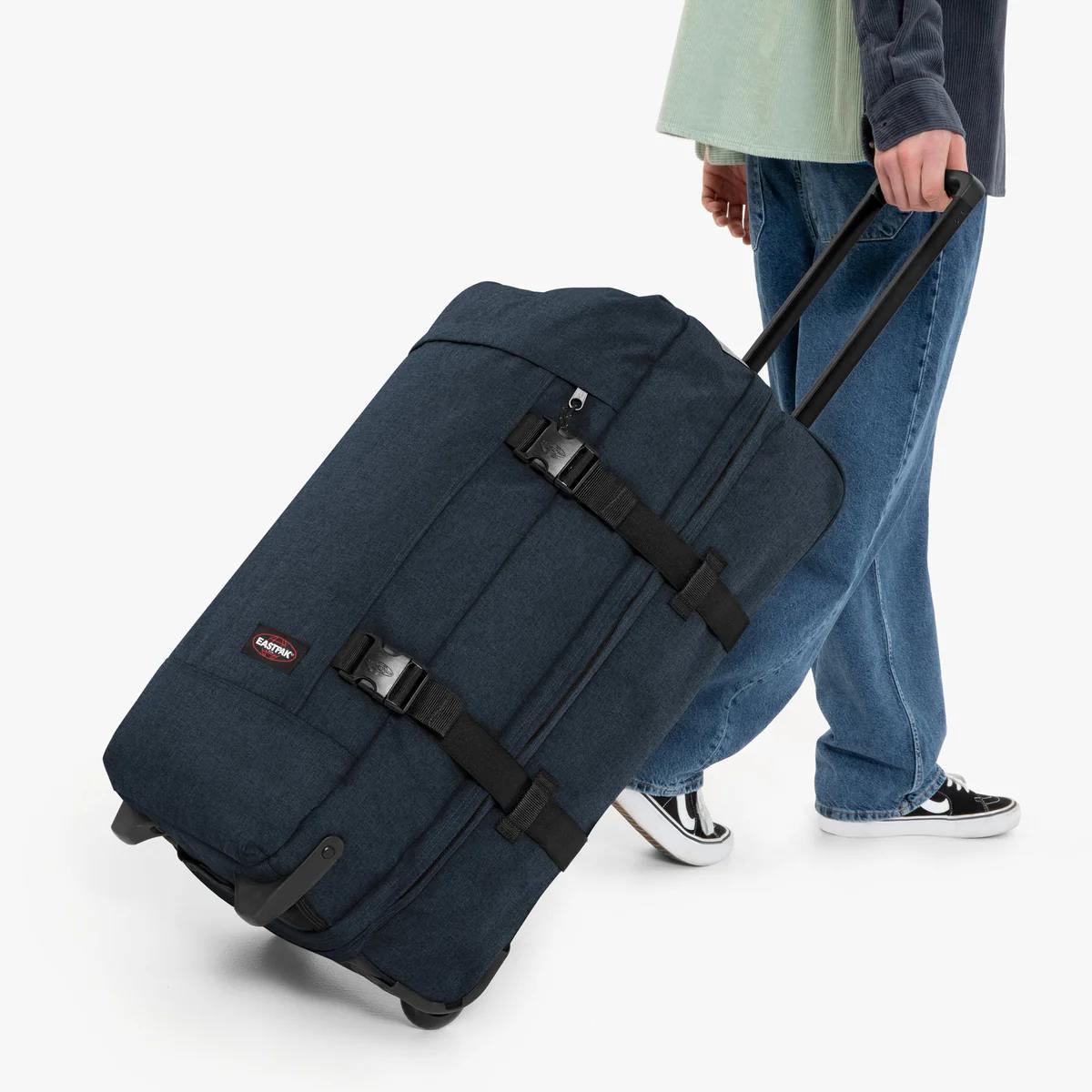 Tranverz M Eastpak