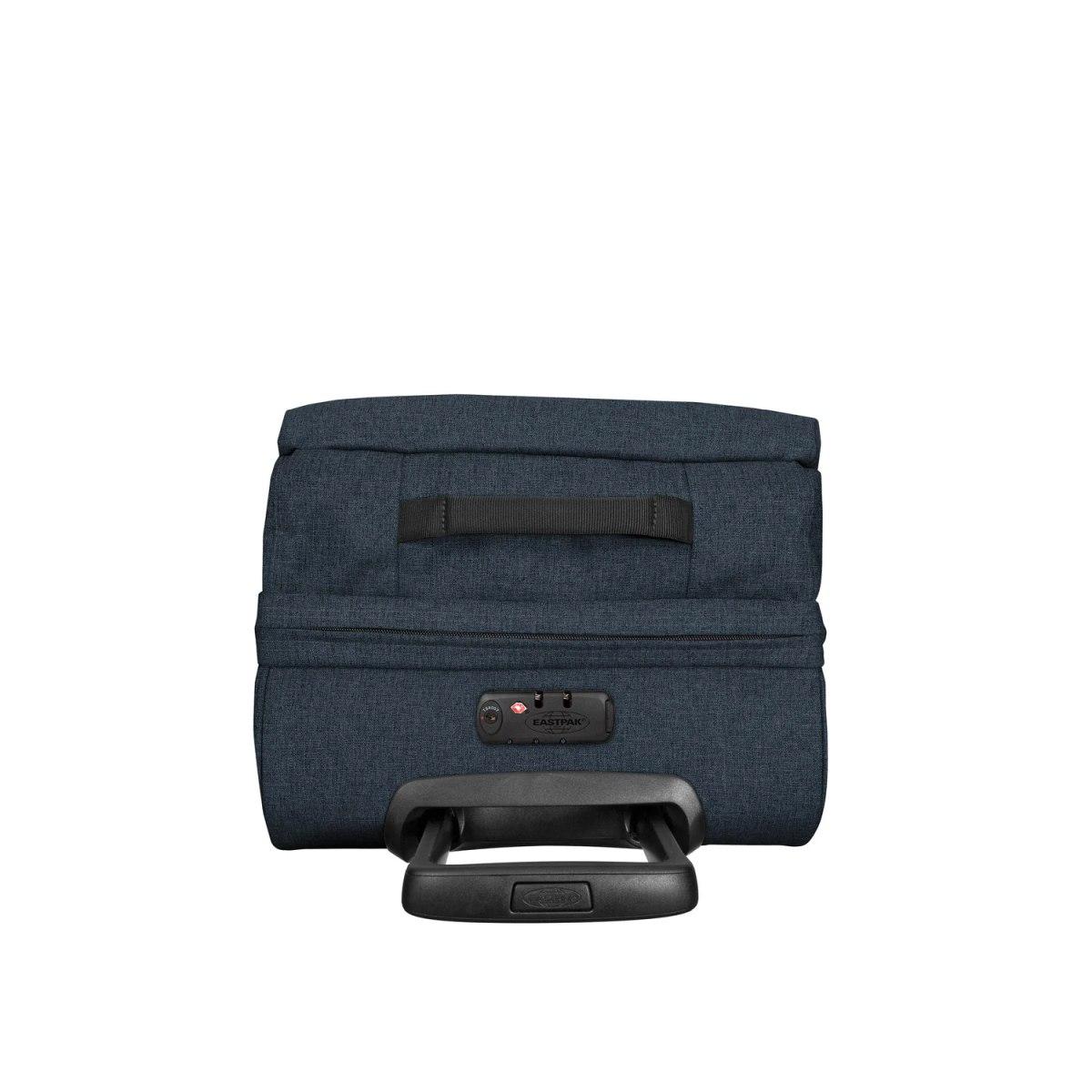 Tranverz M Eastpak