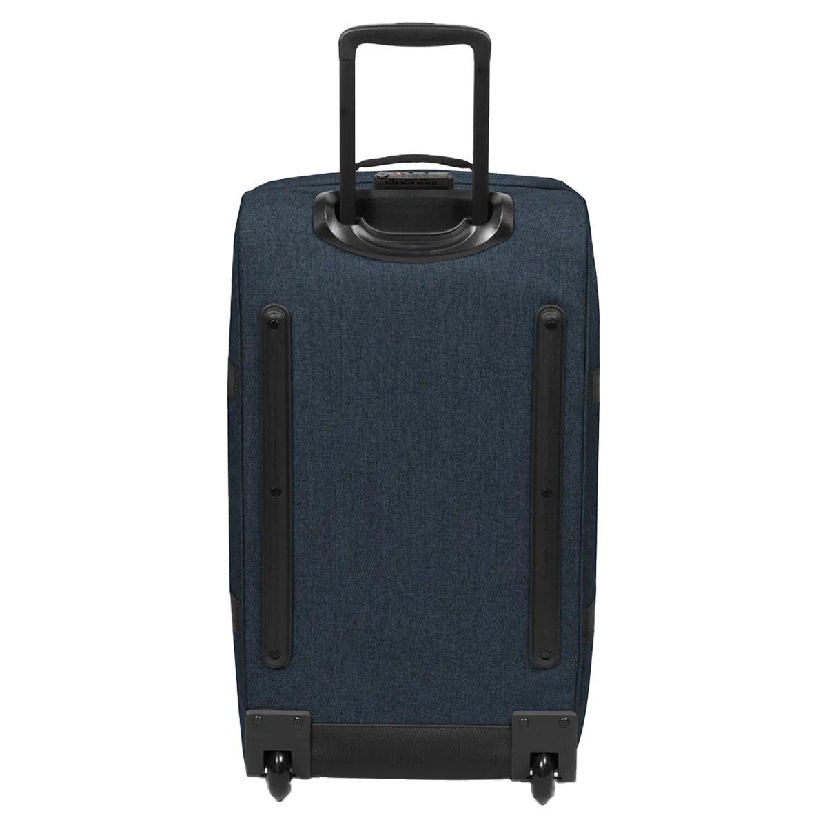 Tranverz M Eastpak