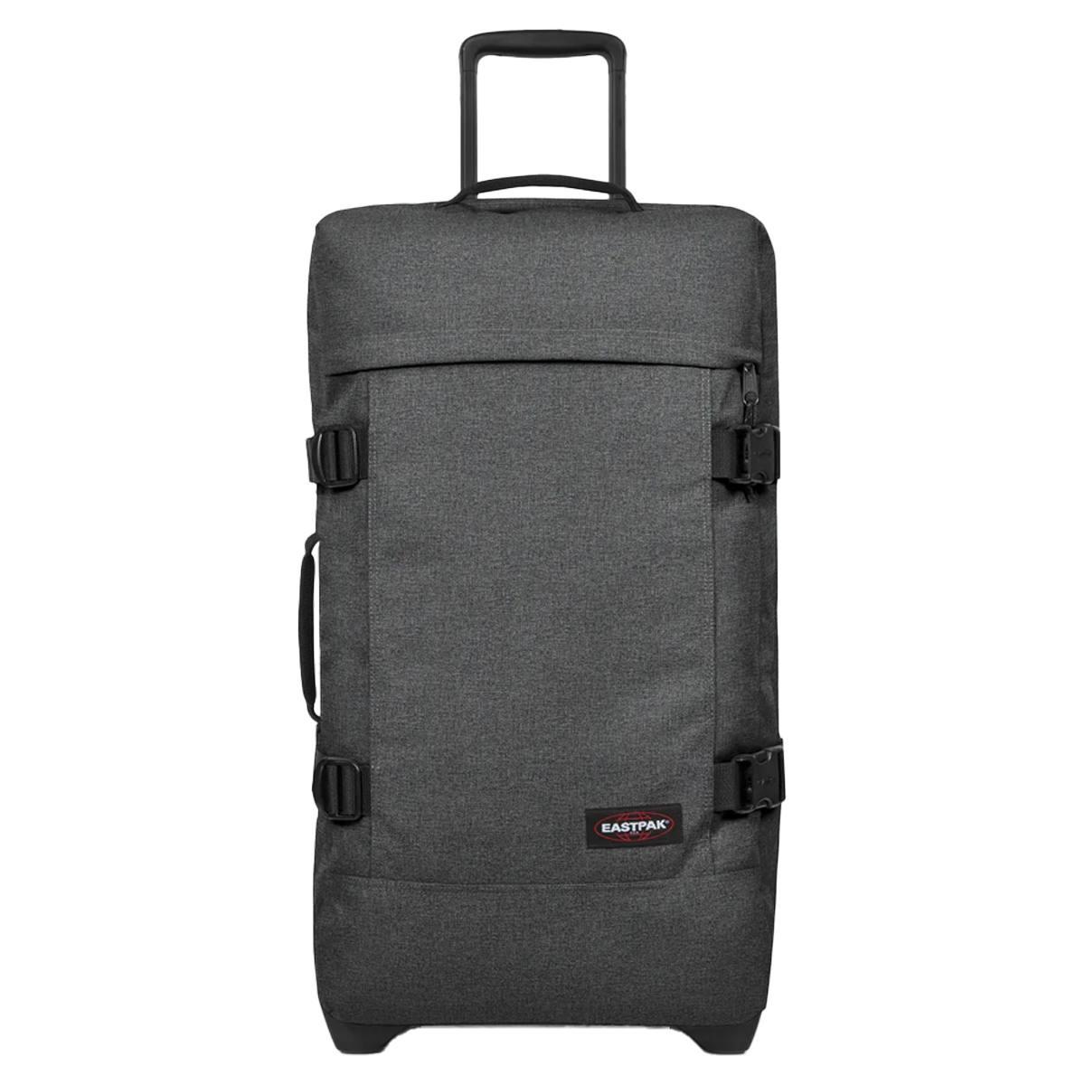 Tranverz M Eastpak