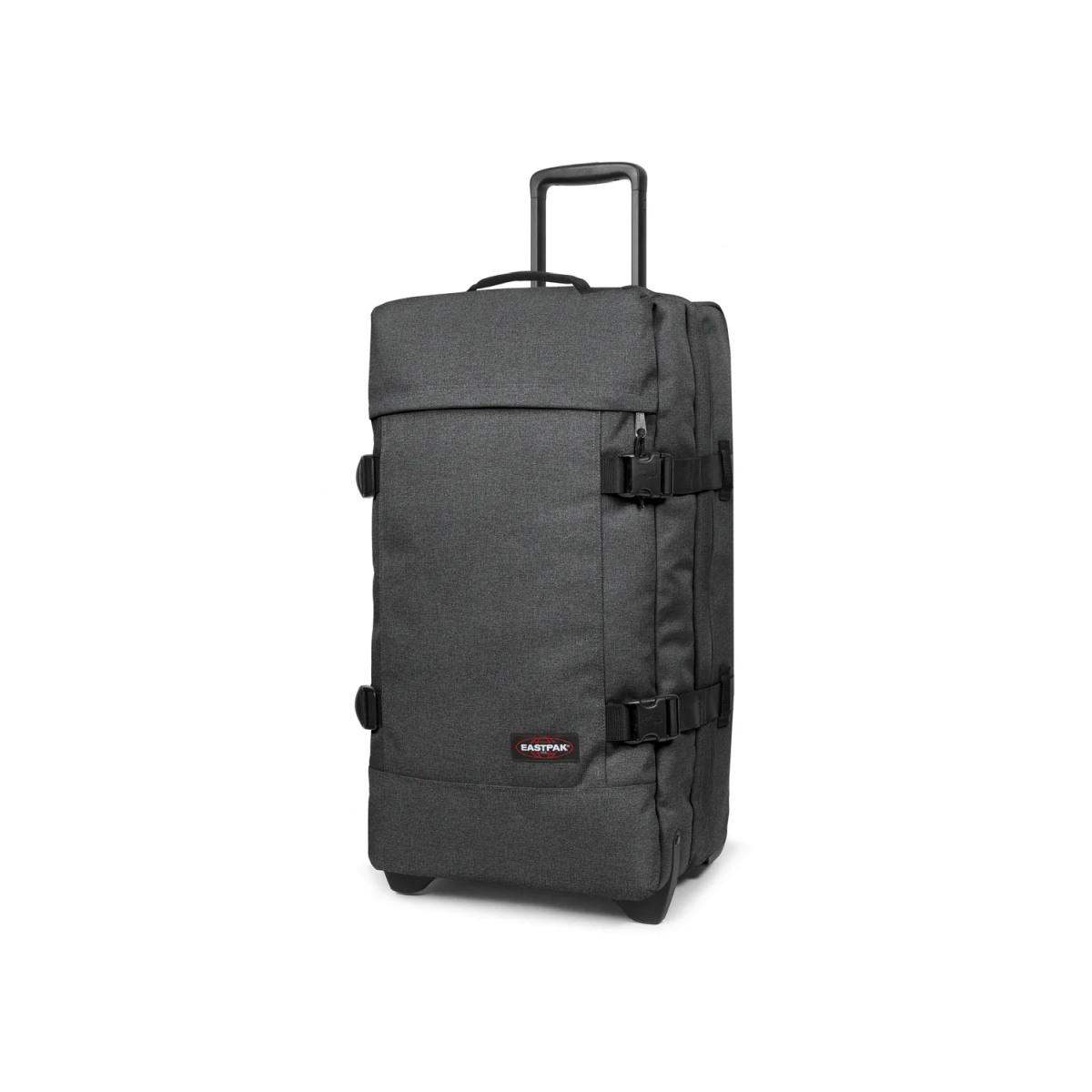 Tranverz M Eastpak