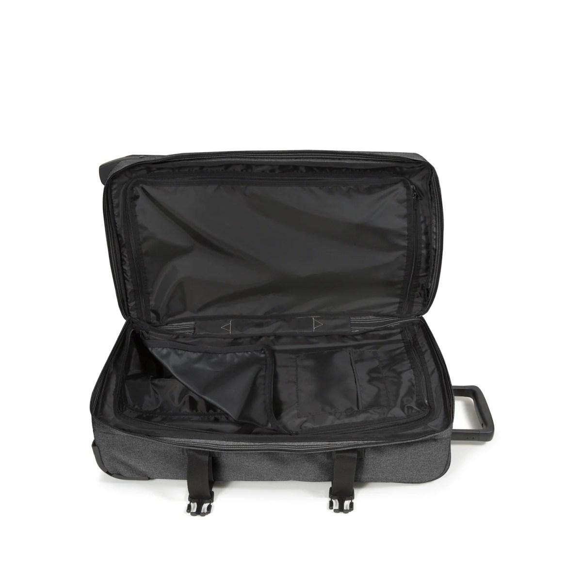 Tranverz M Eastpak