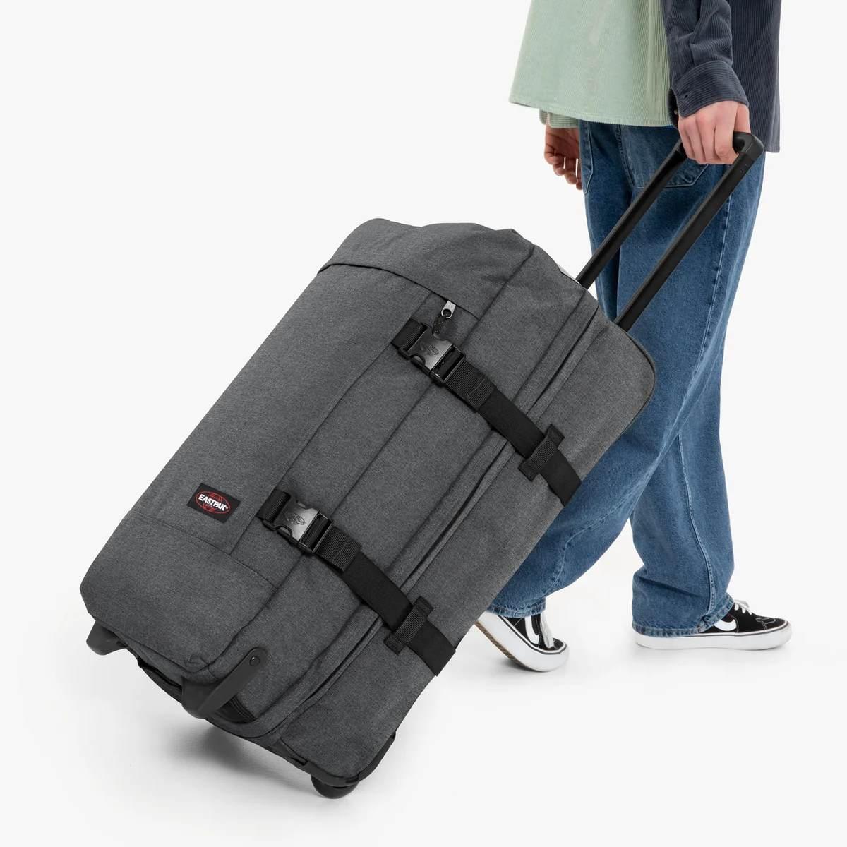 Tranverz M Eastpak