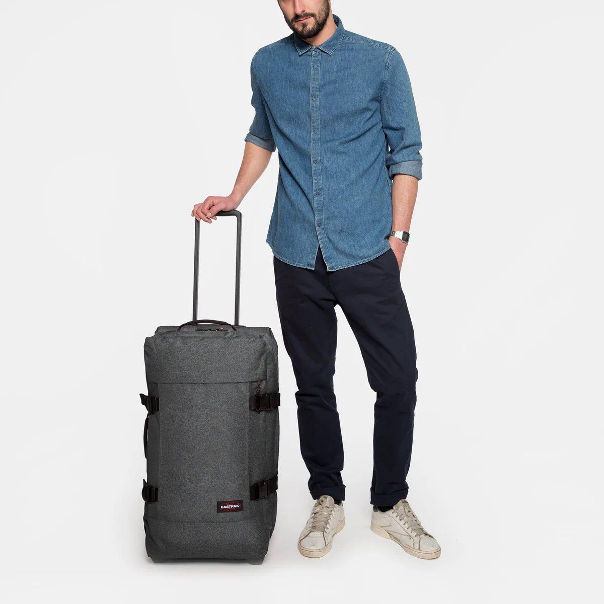 Tranverz M Eastpak