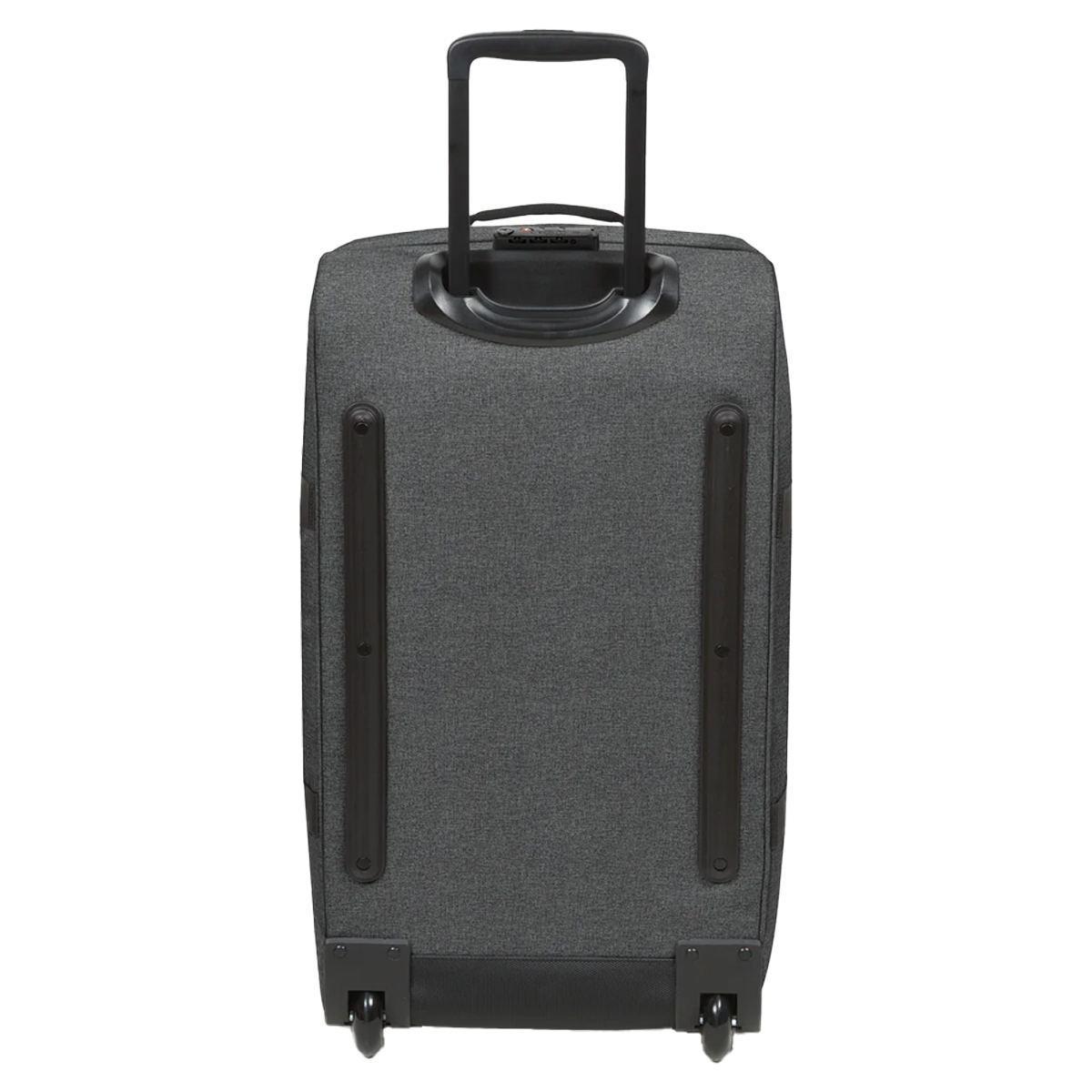 Tranverz M Eastpak