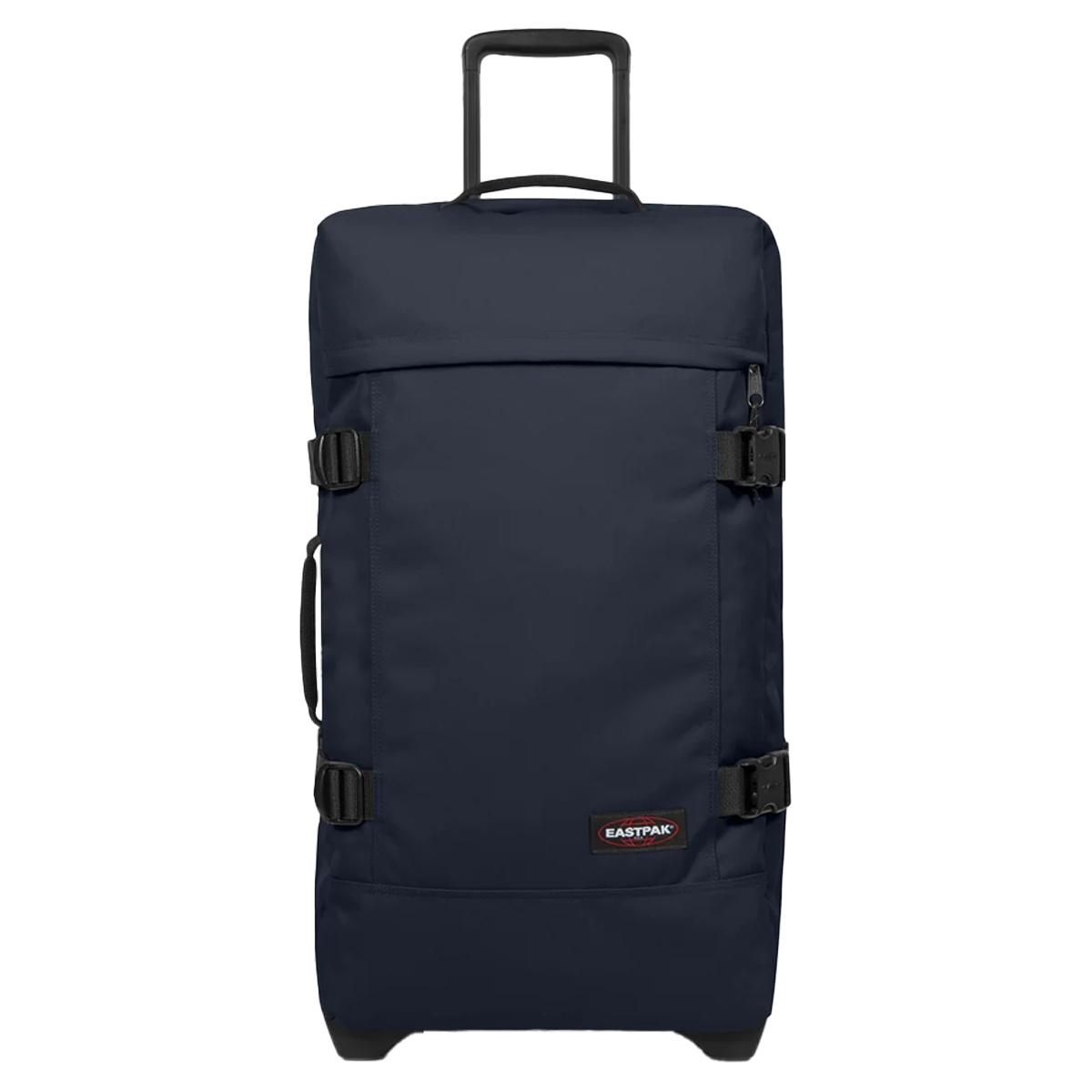 Tranverz M Eastpak
