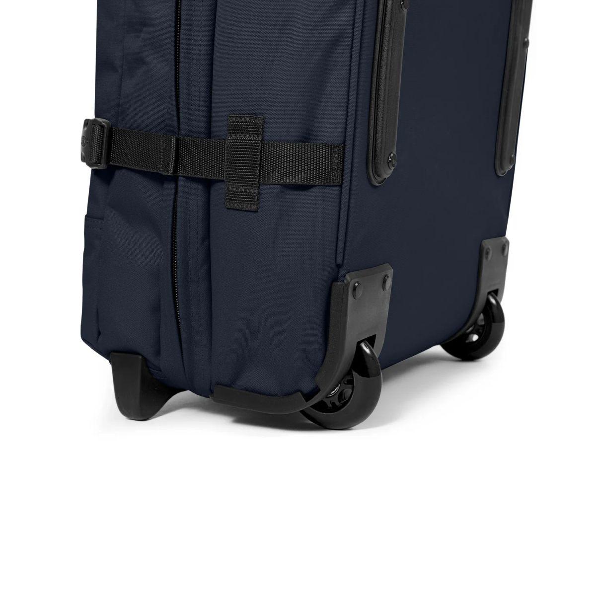 Tranverz M Eastpak
